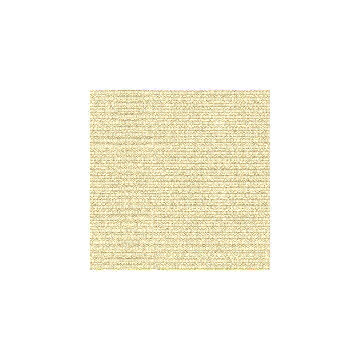 Kravet Smart 32946-1 by Kravet Smart Fabric Kravet Smart Fabric Kravet Smart 32946-1Fabric RAYON - 63%;OLEFIN - 27%;COTTON - 10% United States </p><p>Repeat: H: , V: 58 - Fabric Carolina -