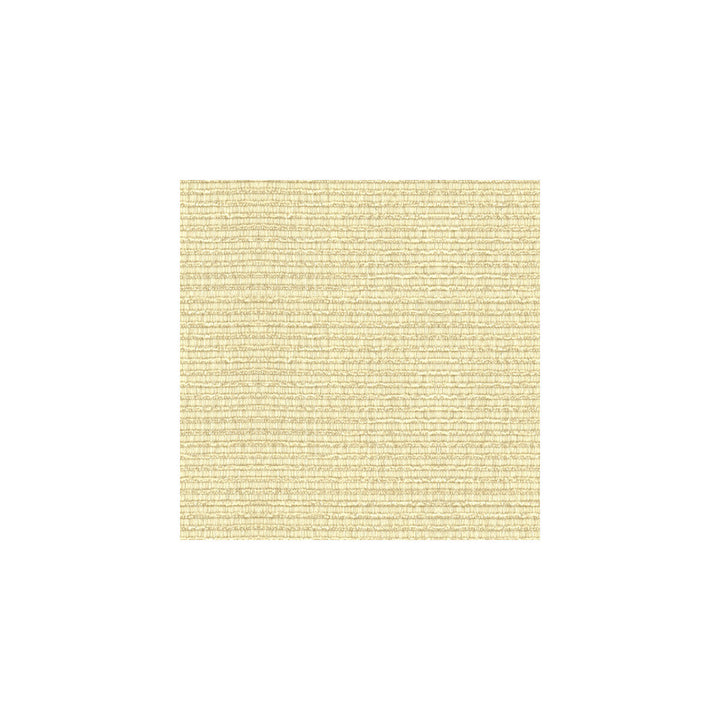 32946-1 by Kravet Smart Fabric RAYON - 63%;OLEFIN - 27%;COTTON - 10% United States HEAVY Horizontal: and Vertical: 58 - Fabric Carolina -