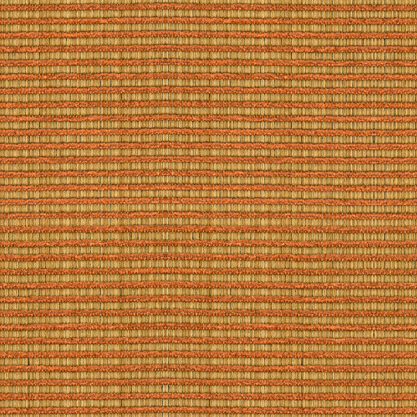 Kravet Smart 32946-212 by Kravet Smart Fabric