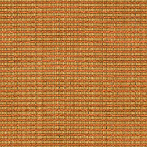 Kravet Smart 32946-212 by Kravet Smart Fabric