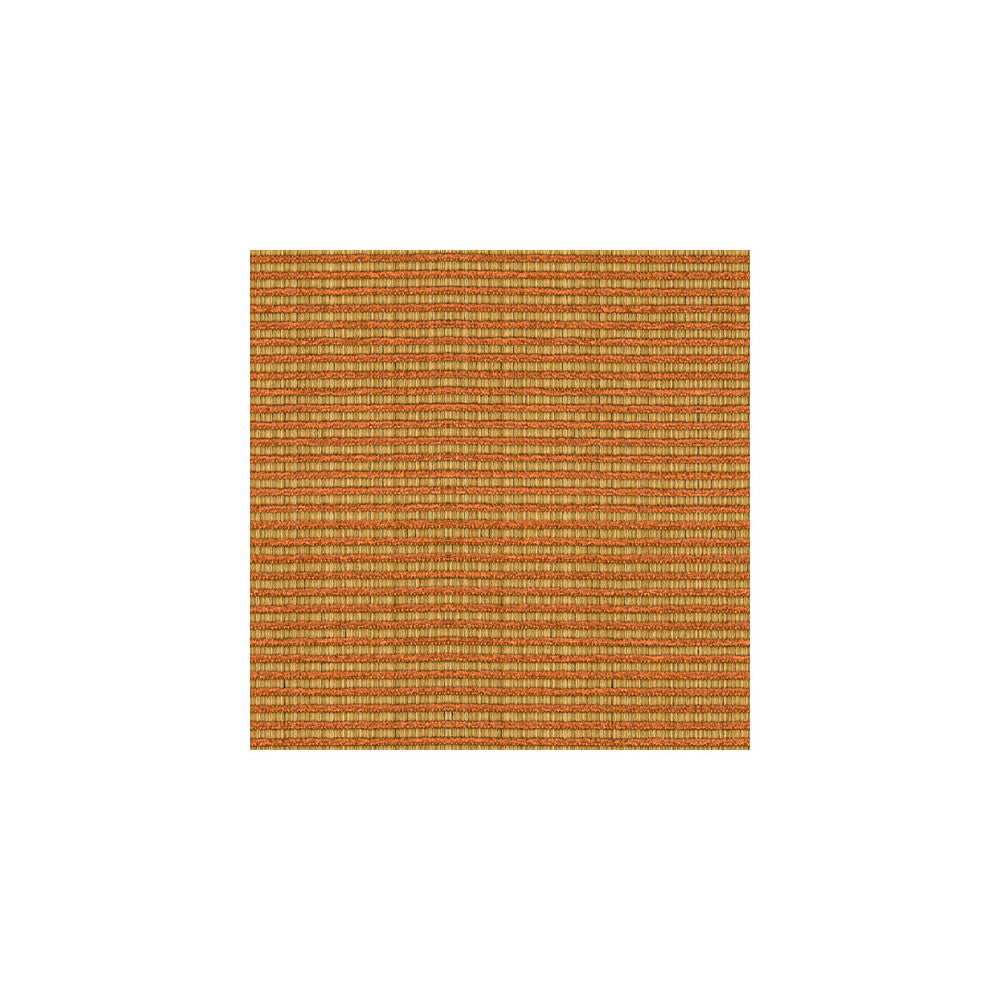 32946-212 by Kravet Smart Fabric - RAYON - 63%;OLEFIN - 27%;COTTON - 10% United States HEAVY Horizontal: - and Vertical: - 58 - Fabric Carolina -