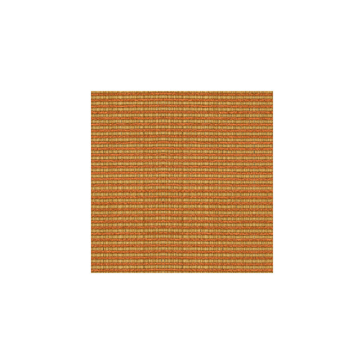 32946-212 by Kravet Smart Fabric - RAYON - 63%;OLEFIN - 27%;COTTON - 10% United States HEAVY Horizontal: - and Vertical: - 58 - Fabric Carolina -