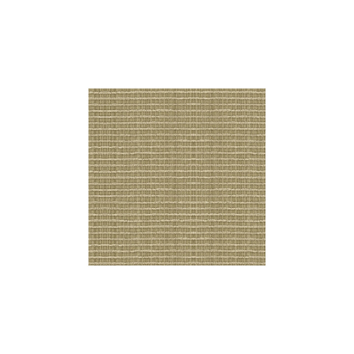 32946-21 by Kravet Smart Fabric RAYON - 63%;OLEFIN - 27%;COTTON - 10% United States HEAVY Horizontal: and Vertical: 58 - Fabric Carolina -