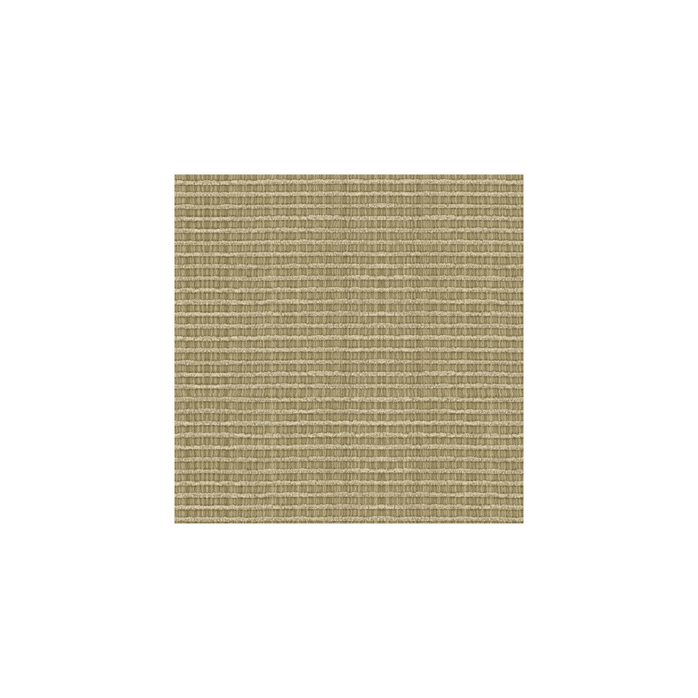 32946-21 by Kravet Smart Designer Fabric - RAYON - 63%;OLEFIN - 27%;COTTON - 10% United States HEAVY Horizontal: - and Vertical: - 58 - Swanky Fabrics -
