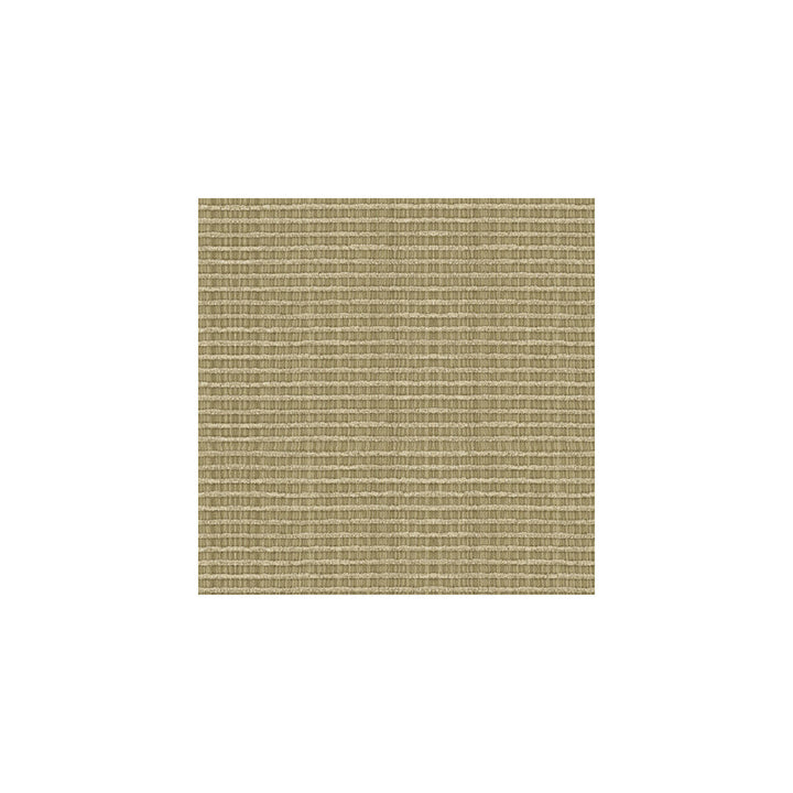 32946-21 by Kravet Smart Designer Fabric RAYON - 63%;OLEFIN - 27%;COTTON - 10% United States HEAVY Horizontal: and Vertical: 58 - Swanky Fabrics -