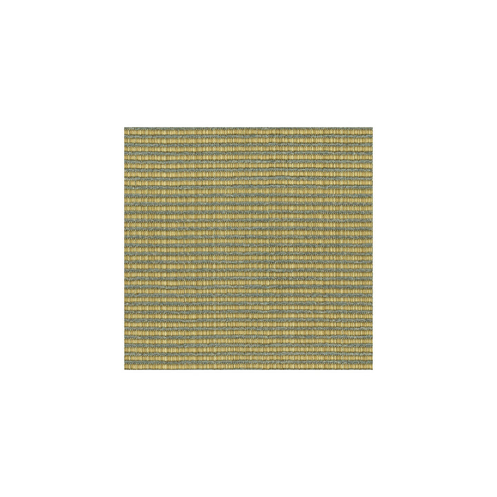 32946-516 by Kravet Smart Fabric - RAYON - 63%;OLEFIN - 27%;COTTON - 10% United States HEAVY Horizontal: - and Vertical: - 58 - Fabric Carolina -