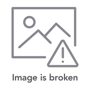 Kravet Smart 32946-516 by Kravet Smart Fabric