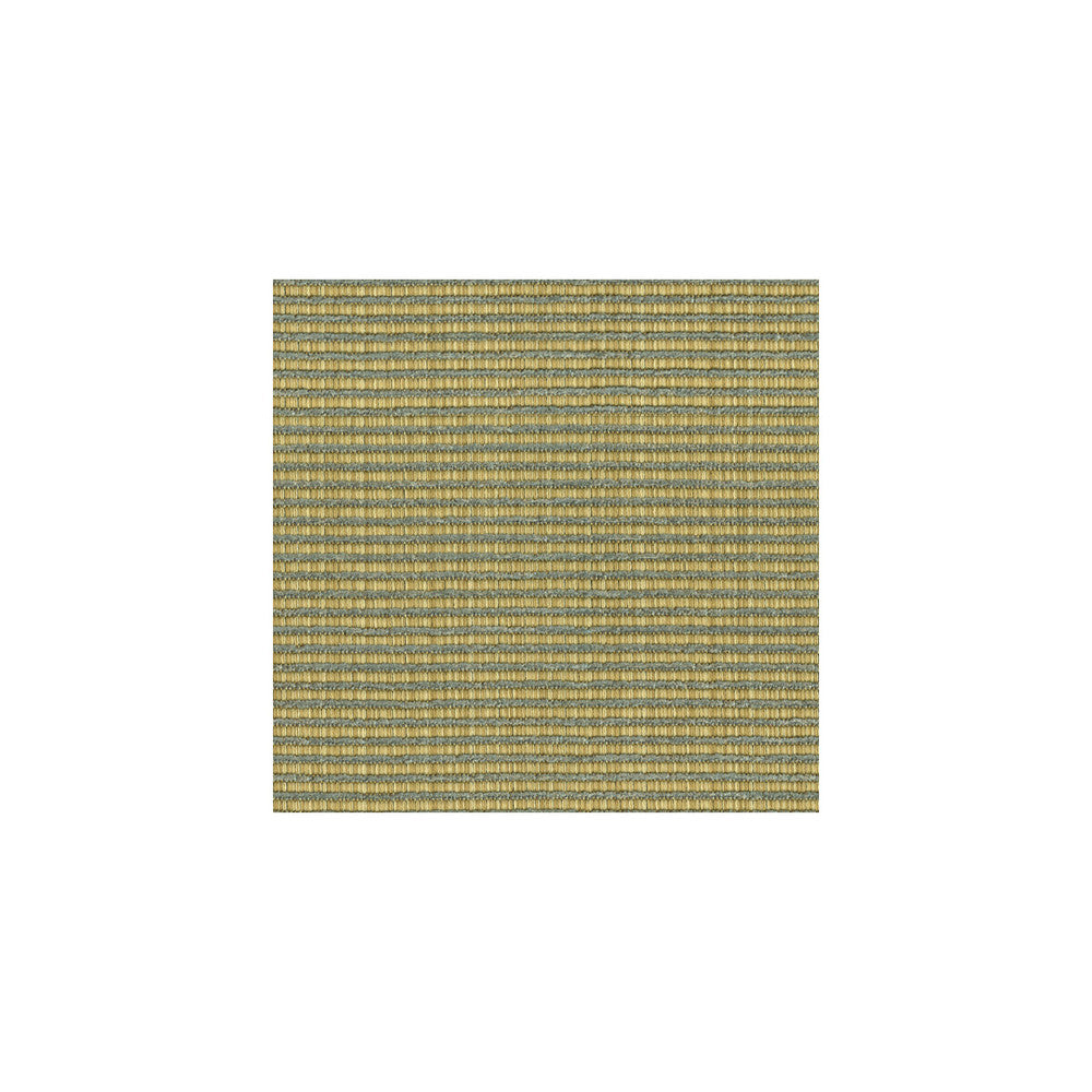32946-516 by Kravet Smart Fabric - RAYON - 63%;OLEFIN - 27%;COTTON - 10% United States HEAVY Horizontal: - and Vertical: - 58 - Fabric Carolina -