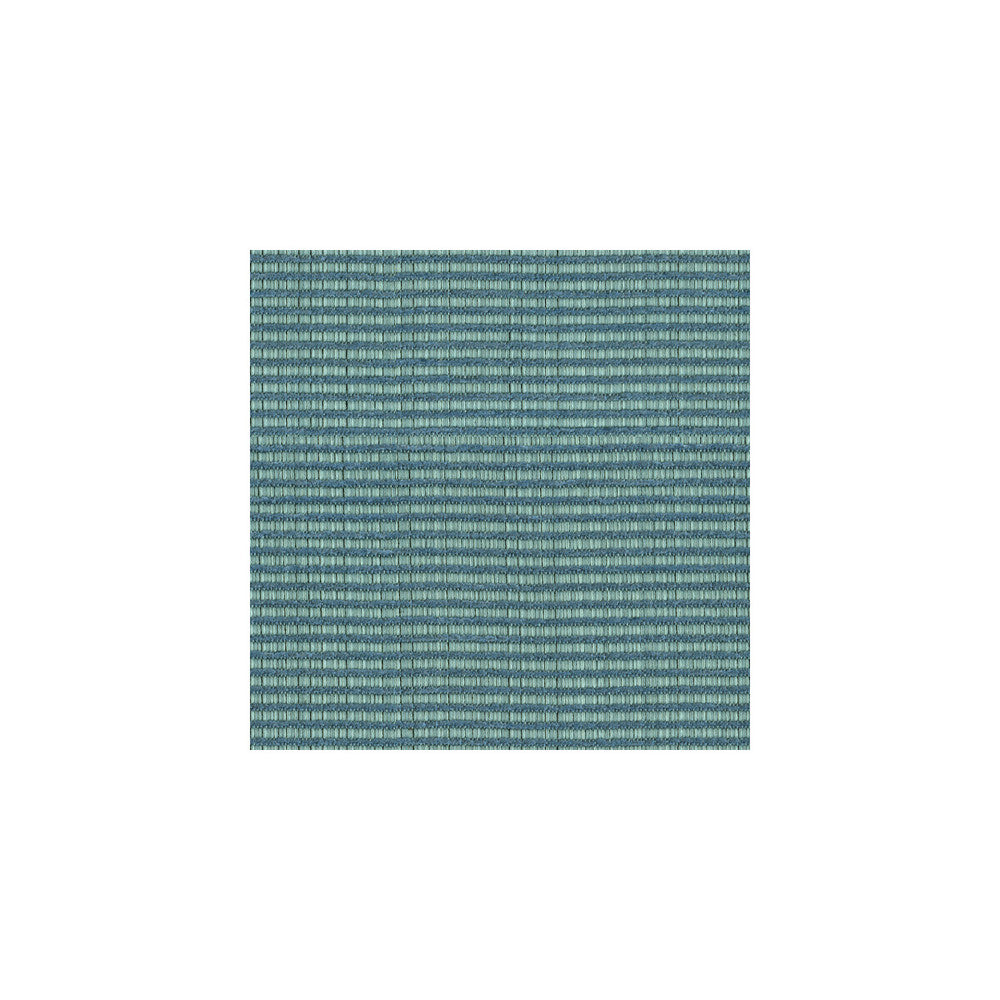 32946-5 by Kravet Smart Fabric - RAYON - 63%;OLEFIN - 27%;COTTON - 10% United States HEAVY Horizontal: - and Vertical: - 58 - Fabric Carolina -