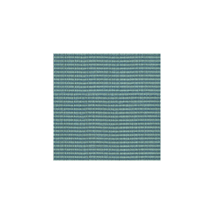 32946-5 by Kravet Smart Fabric - RAYON - 63%;OLEFIN - 27%;COTTON - 10% United States HEAVY Horizontal: - and Vertical: - 58 - Fabric Carolina -