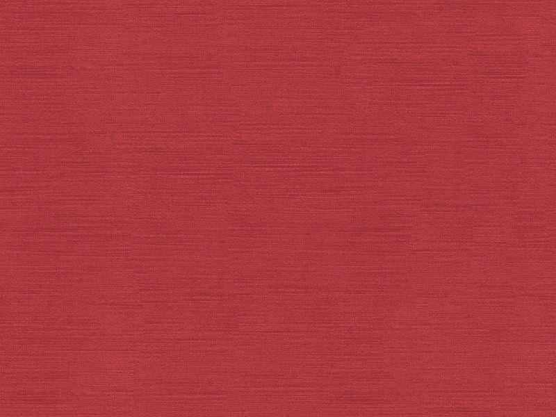 32948.7 by Kravet Couture Designer Fabric - Viscose 100% Italy Heavy H" -, V: - 55 inches  - Swanky Fabrics -  Kravet Couture