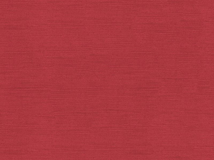 32948.7 by Kravet Couture Designer Fabric - Viscose 100% Italy Heavy H" -, V: - 55 inches  - Swanky Fabrics -  Kravet Couture