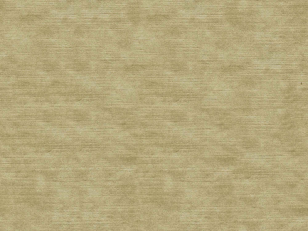 32948-11 by Kravet Couture Fabric VISCOSE - 100% Italy HEAVY Horizontal: and Vertical: 55 - Fabric Carolina -