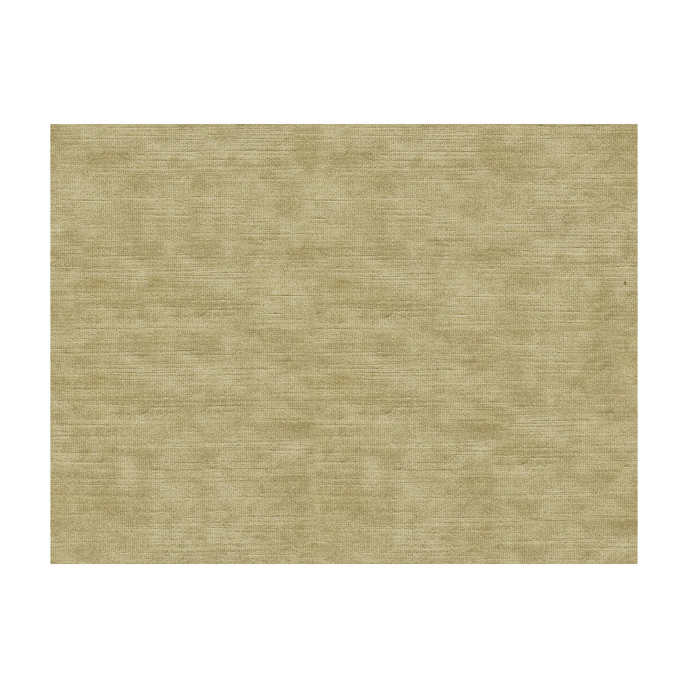 32948-11 by Kravet Couture Fabric - VISCOSE - 100% Italy HEAVY Horizontal: - and Vertical: - 55 - Fabric Carolina -
