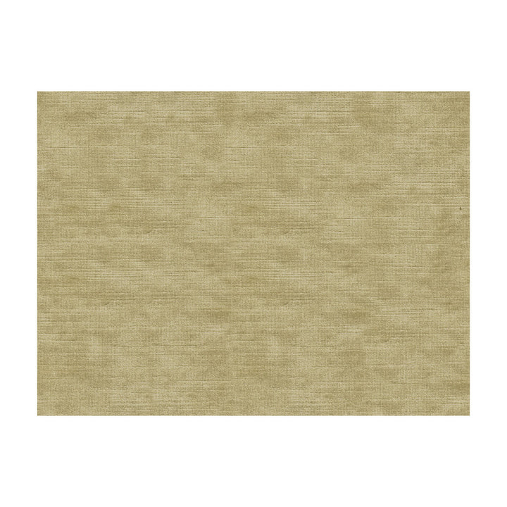 32948-11 by Kravet Couture Fabric - VISCOSE - 100% Italy HEAVY Horizontal: - and Vertical: - 55 - Fabric Carolina -