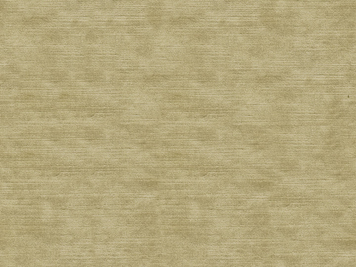32948-11 by Kravet Couture Fabric VISCOSE - 100% Italy HEAVY Horizontal: and Vertical: 55 - Fabric Carolina -