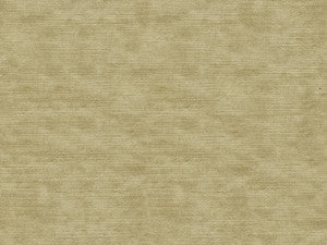 Kravet Couture 32948-11 by Kravet Couture Fabric