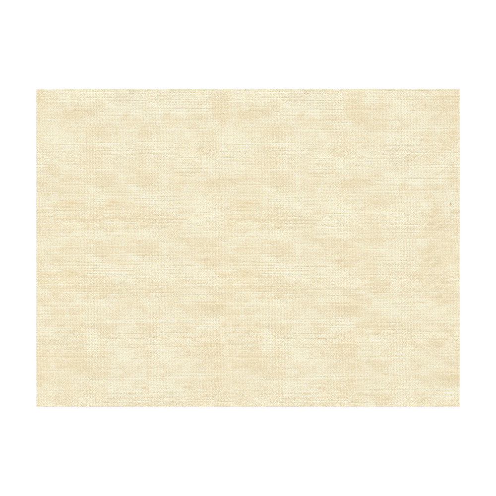 Kravet Couture 32948-1 by Kravet Couture Fabric Kravet Couture Fabric Kravet Couture 32948-1Fabric VISCOSE - 100% Italy </p><p>Repeat: H: , V: 55 - Fabric Carolina -