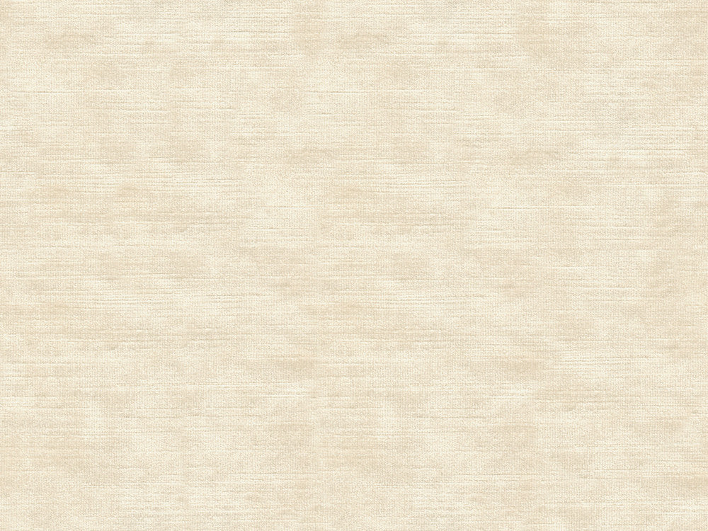Kravet Couture 32948-1 by Kravet Couture Fabric