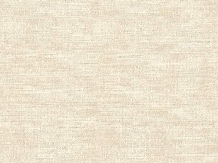 Kravet Couture 32948-1 by Kravet Couture Fabric