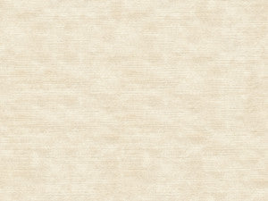 Kravet Couture 32948-1 by Kravet Couture Fabric