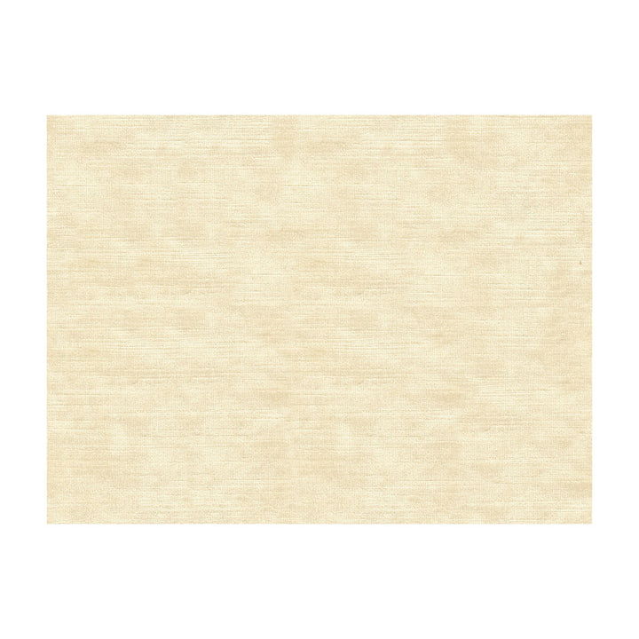 32948-1 by Kravet Couture Fabric VISCOSE - 100% Italy HEAVY Horizontal: and Vertical: 55 - Fabric Carolina -