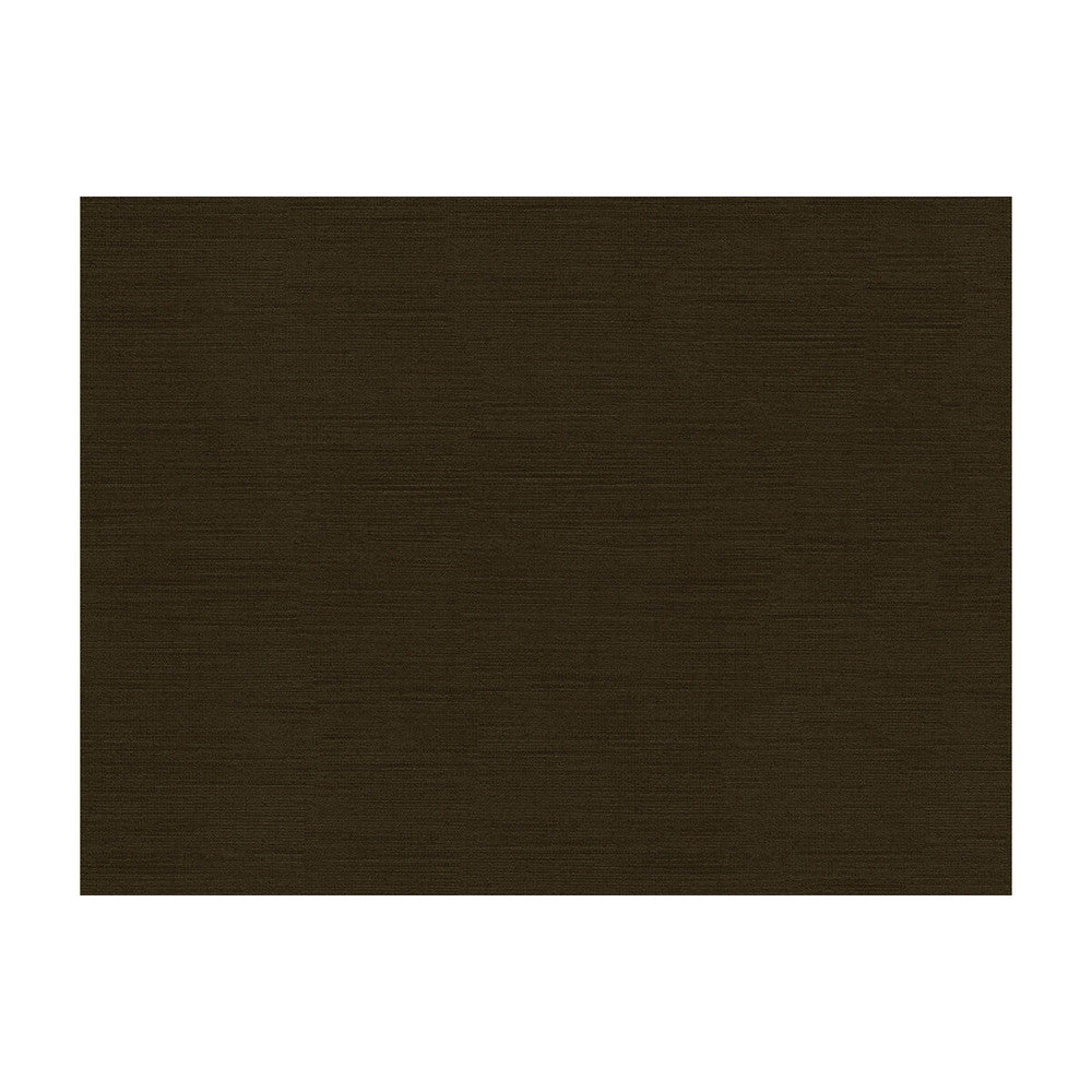 Kravet Couture 32948-21 by Kravet Couture Fabric Kravet Couture Fabric Kravet Couture 32948-21Fabric VISCOSE - 100% Italy </p><p>Repeat: H: , V: 55 - Fabric Carolina -