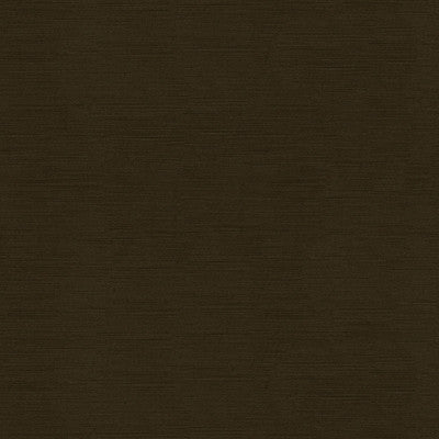 Kravet Couture 32948-21 by Kravet Couture Fabric