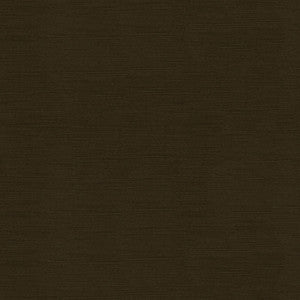 Kravet Couture 32948-21 by Kravet Couture Fabric