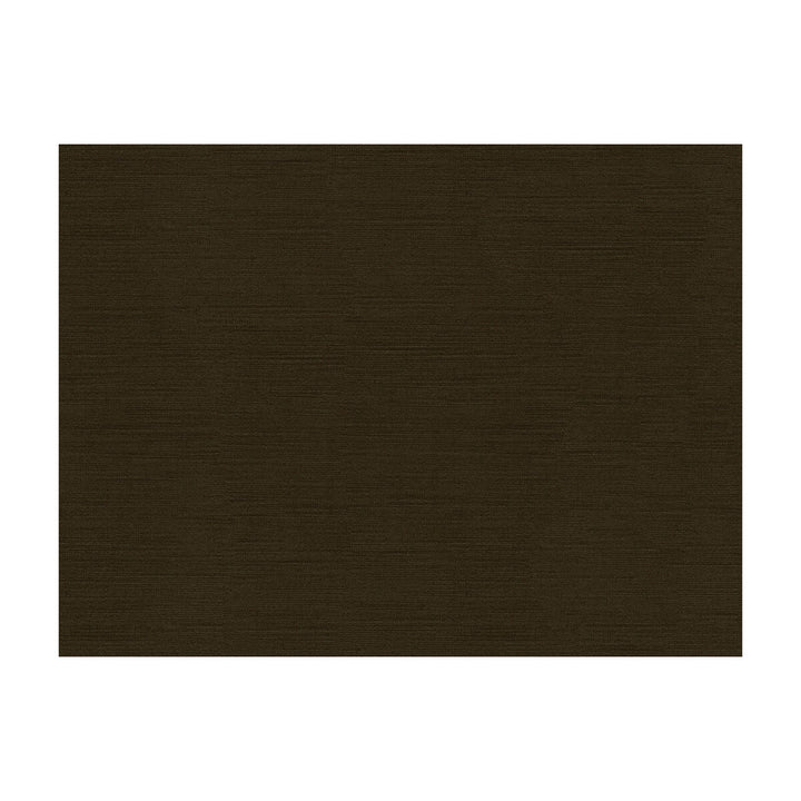 32948-21 by Kravet Couture Fabric - VISCOSE - 100% Italy HEAVY Horizontal: - and Vertical: - 55 - Fabric Carolina -
