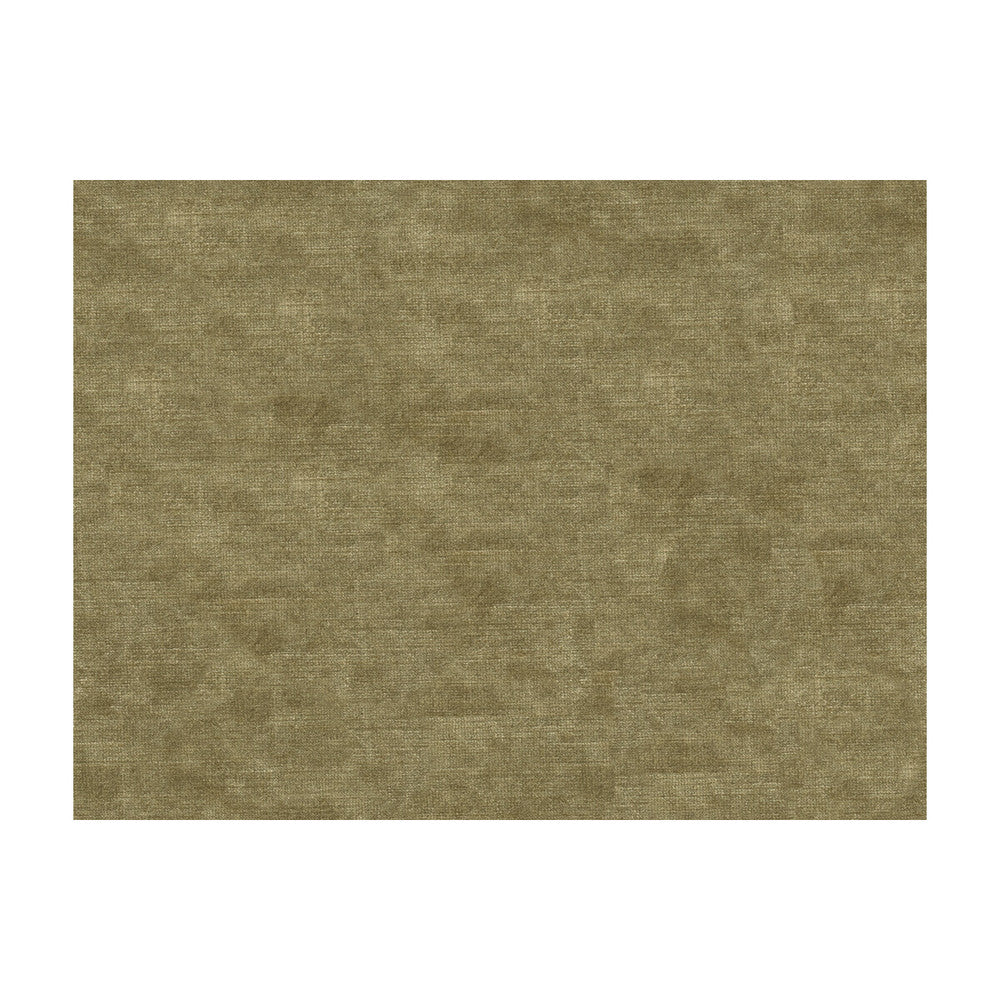 32948-30 by Kravet Couture Fabric - VISCOSE - 100% Italy HEAVY Horizontal: - and Vertical: - 55 - Fabric Carolina -