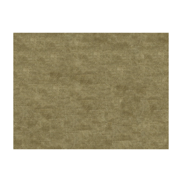 32948-30 by Kravet Couture Fabric - VISCOSE - 100% Italy HEAVY Horizontal: - and Vertical: - 55 - Fabric Carolina -