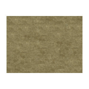 Kravet Couture 32948-30 by Kravet Couture Fabric