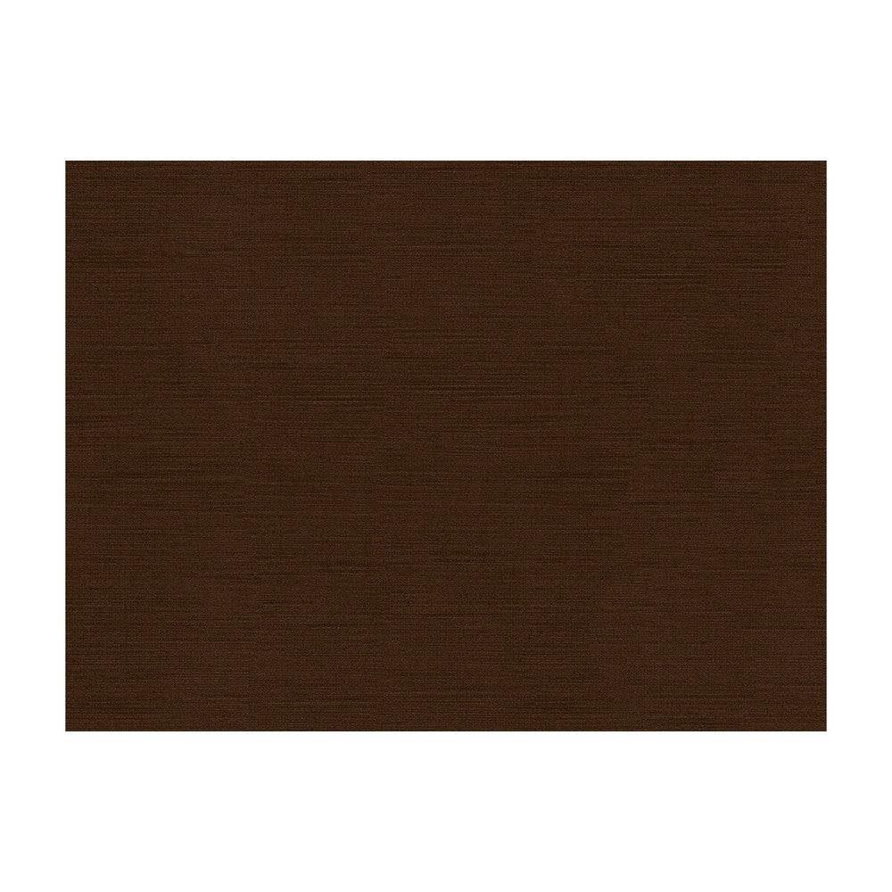 32948-6 by Kravet Couture Fabric VISCOSE - 100% Italy HEAVY Horizontal: and Vertical: 55 - Fabric Carolina -