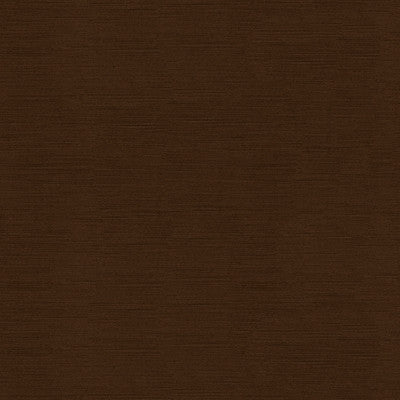 Kravet Couture 32948-6 by Kravet Couture Fabric