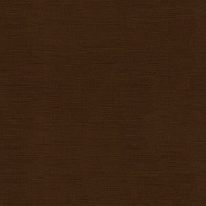 Kravet Couture 32948-6 by Kravet Couture Fabric