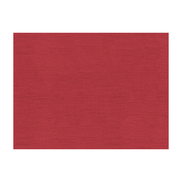 32948-7 by Kravet Couture Designer Fabric - VISCOSE - 100% Italy HEAVY Horizontal: - and Vertical: - 55 - Swanky Fabrics -