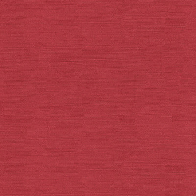 Kravet Couture 32948-7 by Kravet Couture Fabric