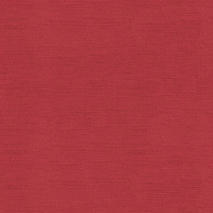 Kravet Couture 32948-7 by Kravet Couture Fabric