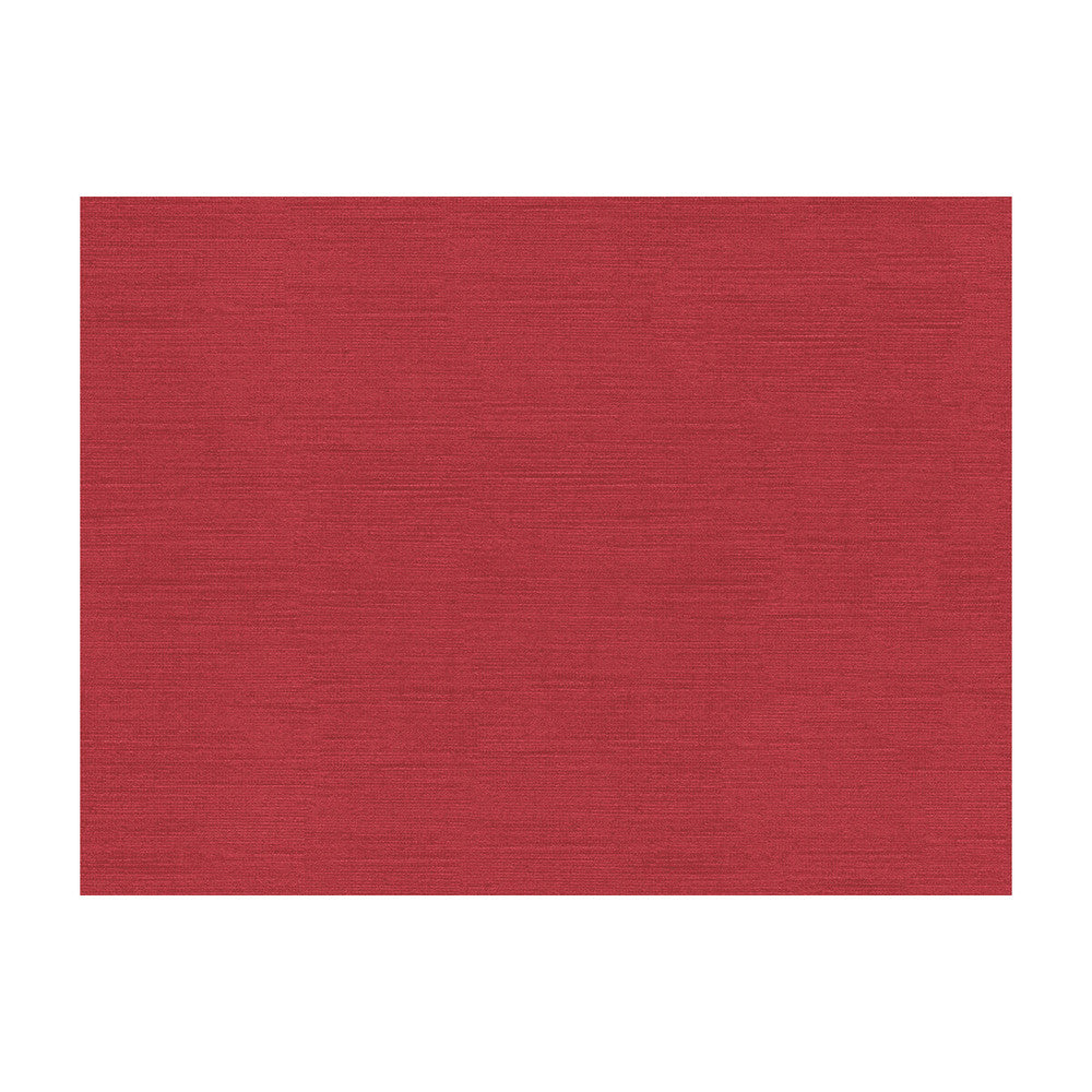 32948-7 by Kravet Couture Fabric VISCOSE - 100% Italy HEAVY Horizontal: and Vertical: 55 - Fabric Carolina -