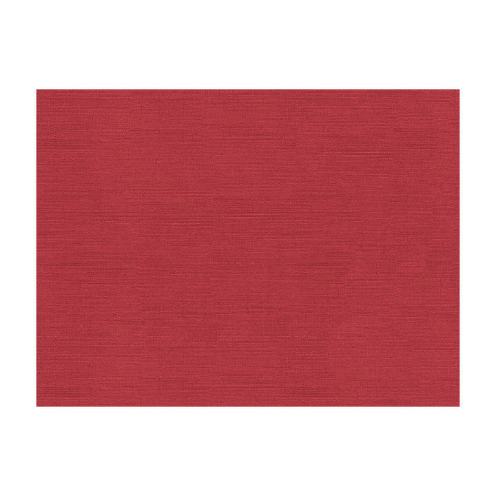 32948-7 by Kravet Couture Fabric VISCOSE - 100% Italy HEAVY Horizontal: and Vertical: 55 - Fabric Carolina -
