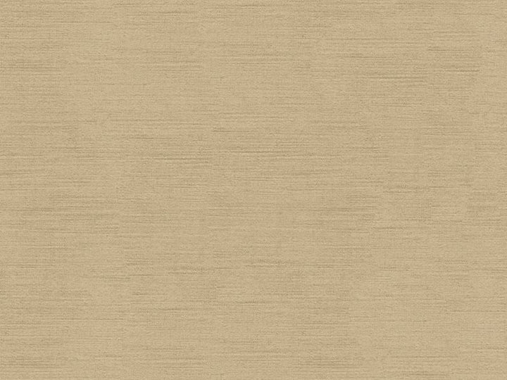 32949.106 by Kravet Couture Designer Fabric our website for purchase Viscose 100% Italy Heavy Horizontal: see sample and Vertical: see sample 55 inches - Swanky Fabrics -