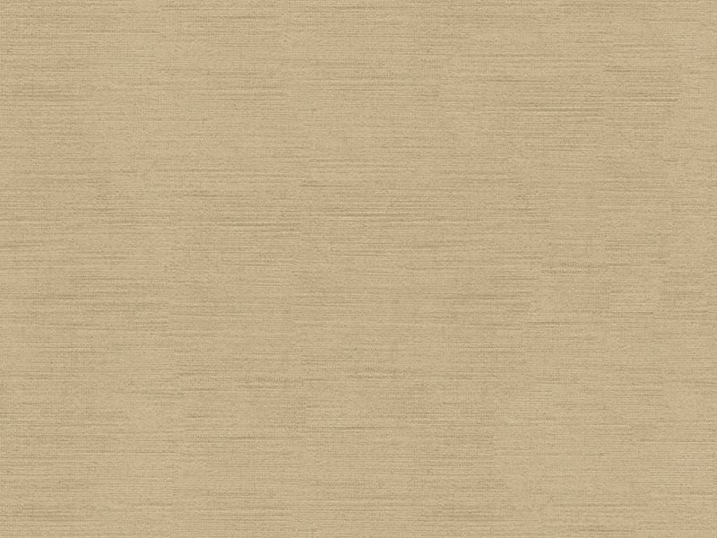 32949.106 by Kravet Couture Designer Fabric in our sample Viscose 100% Italy Heavy Horizontal: See Sample and Vertical: See Sample 55 inches - Swanky Fabrics -