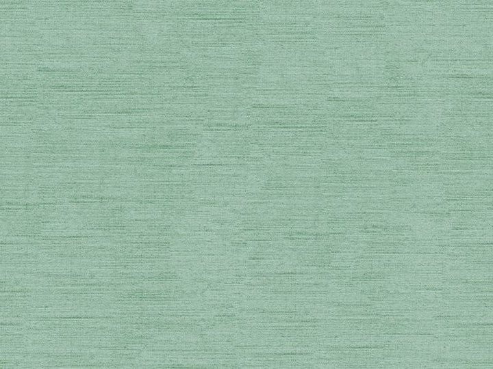 32949.35 by Kravet Couture Designer Fabric in our sample Viscose 100% Italy Heavy Horizontal: See Sample and Vertical: See Sample 55 inches - Swanky Fabrics -