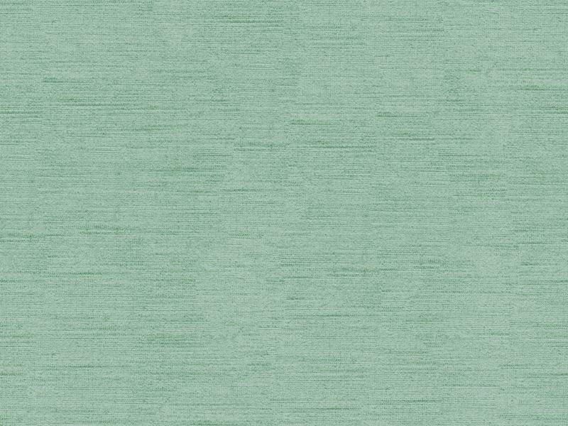 32949.35 by Kravet Couture Designer Fabric in our sample Viscose 100% Italy Heavy Horizontal: See Sample and Vertical: See Sample 55 inches - Swanky Fabrics -