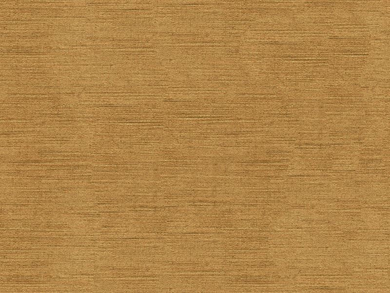 32949.6 by Kravet Couture Designer Fabric - Viscose 100% Italy Heavy H" -, V: - 55 inches  - Swanky Fabrics -  Kravet Couture