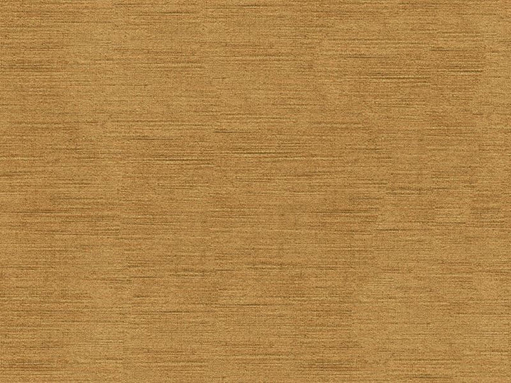 32949.6 by Kravet Couture Designer Fabric - Viscose 100% Italy Heavy H" -, V: - 55 inches  - Swanky Fabrics -  Kravet Couture