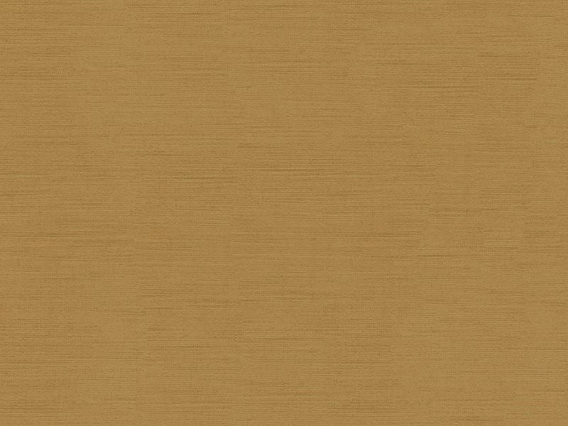 32949.606 by Kravet Couture Designer Fabric in our sample Viscose 100% Italy Heavy Horizontal: See Sample and Vertical: See Sample 55 inches - Swanky Fabrics -
