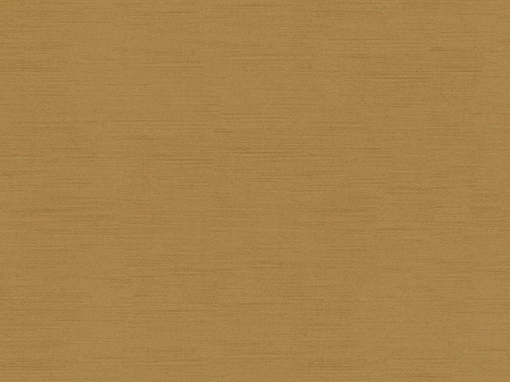 32949.606 by Kravet Couture Designer Fabric our website for purchase Viscose 100% Italy Heavy Horizontal: see sample and Vertical: see sample 55 inches - Swanky Fabrics -