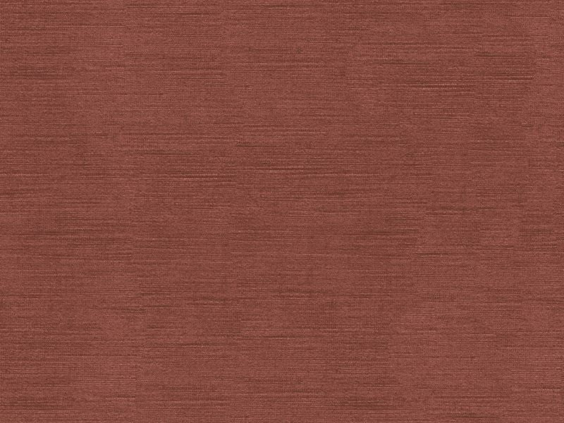 32949.7 by Kravet Couture Designer Fabric in our sample Viscose 100% Italy Heavy Horizontal: See Sample and Vertical: See Sample 55 inches - Swanky Fabrics -